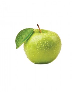 Άρωμα Πράσινο Μήλο